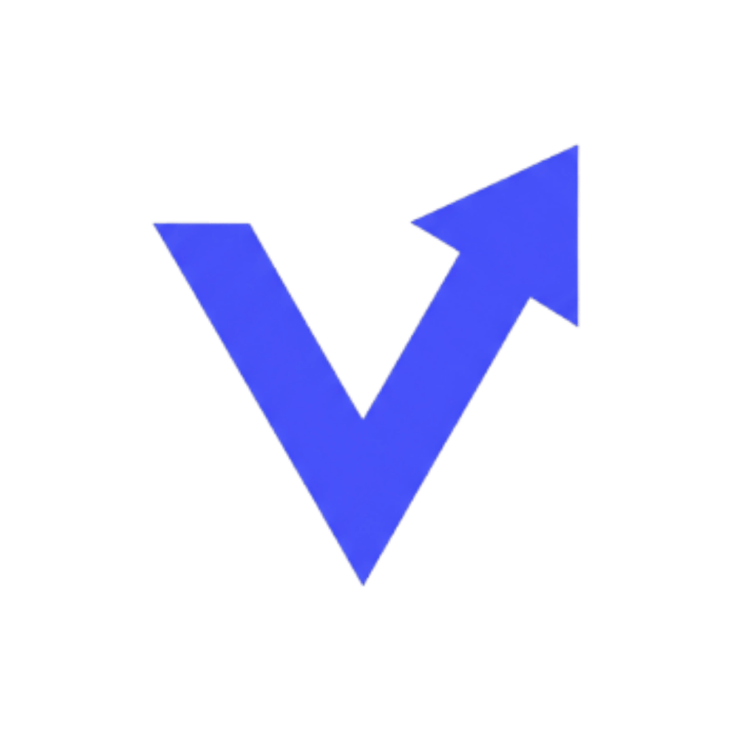 VentureOut Logo